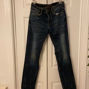 American Eagle Men’s Jeans 30x34